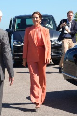 Royal Style: We Love the Boldness, Bring it on!