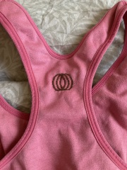 Help recognising brands