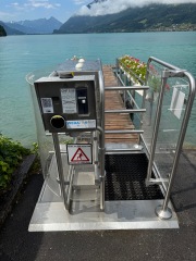 MsLatté’s Daebak Cybercafé (Kdrama addicts #49: Still reeling from the insanity of When the Stars Gossip, we dust off our party frocks to present Daebak Café’s 2024 best scoring shows