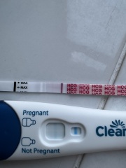 DPO 7 who is waiting with me 🥳