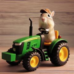 The Bluestocking - Invoking Split Pea Annexe B