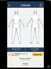 March 2025 starter thread 6