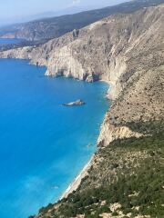 March 2025 starter thread 6