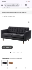 What colour ro paint my living room to go with dark green?