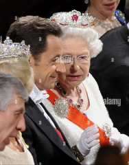 Royal Style: We Love the Boldness, Bring it on!