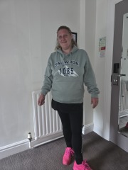 Mounjaro Feb 2025 starters (thread 6!)…