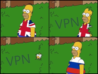 Online age checks must be in force from today