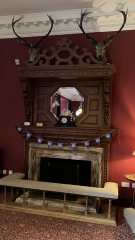 Royal Style: High Summer, The Chic Continues