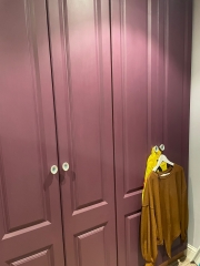 Kitchen upgrade advice