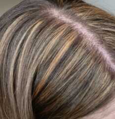 Hairdressing advice please !?