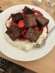 Year round Nigel Slater discussion thread Part 2