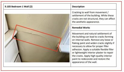 Any structural engineers willing to have a look at 3 photos to allay or confirm my concerns?!