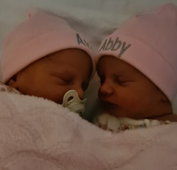 Miracle IVF Cyprus by Dr. Firdevs