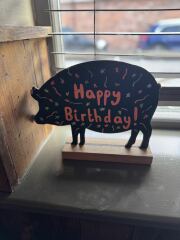 Thread #6, living with incurable cancer, taking ALL the drugs, and remembering our fallen comrades