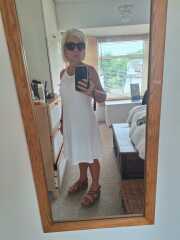 Auggies mj thread 15