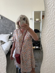 WAYWT Spring/Summer 2024