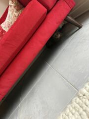 Advice on taking in a very pregnant cat