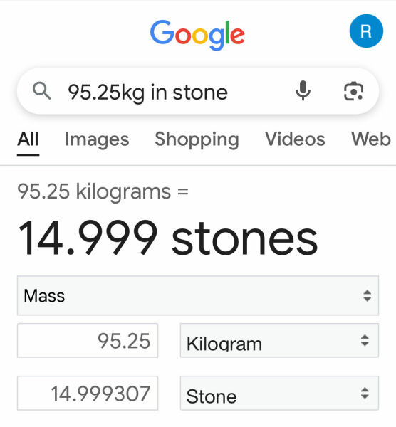 June 2025 Starters - Mounjaro (thread 4)