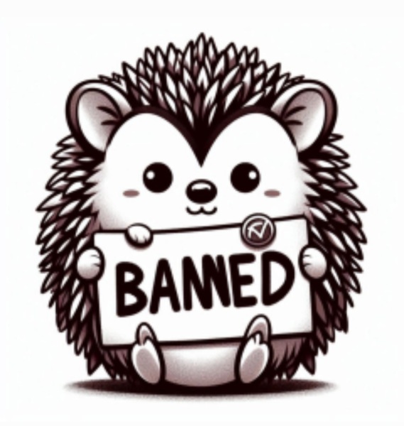 The Bluestocking Pub - Withered Old Haggis edition.