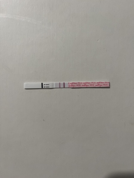 11dpo