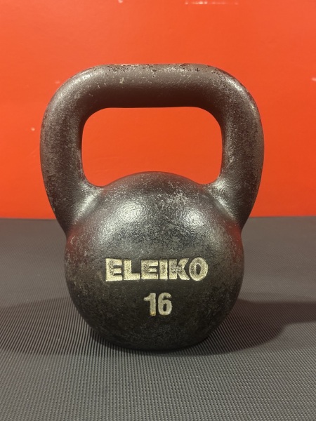 January 2025 Starters - Thread 10 - Onward & Downward Losers!