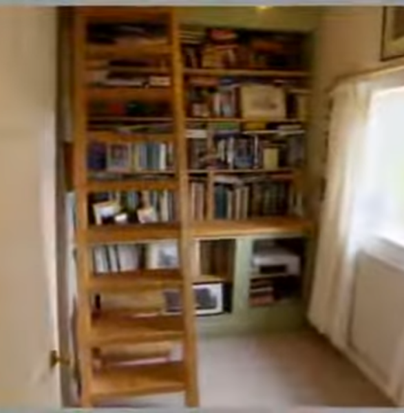 Thread 11: To feel disappointed after reading this in The Observer about the author and her husband from The Salt Path book and film?