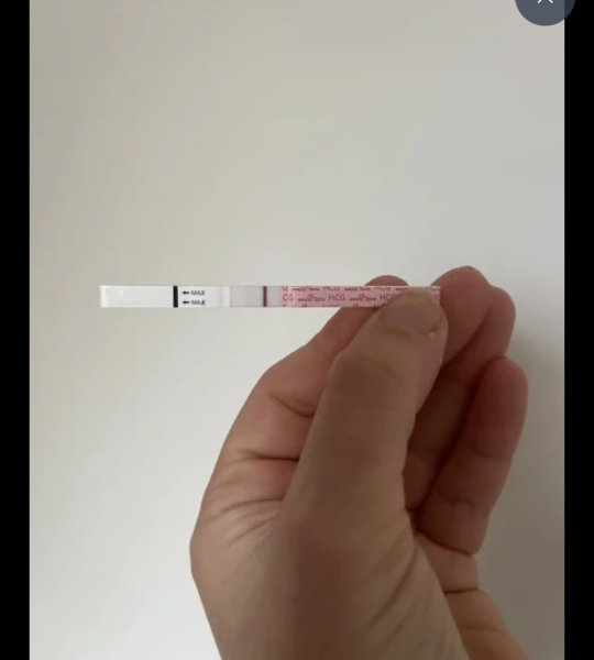 35yrs + and trying ✨🫶🏼