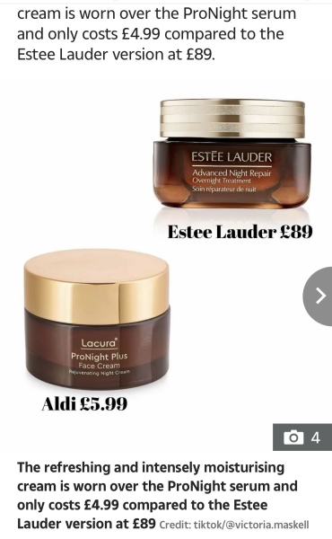 🎄 2025 Style and Beauty Advent Calendar Discussion ***SPOILERS*** THREAD 3