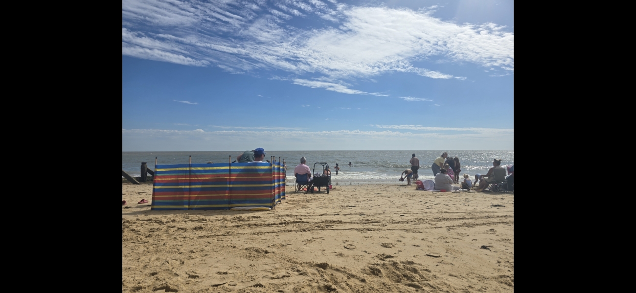 Daily Project round 7