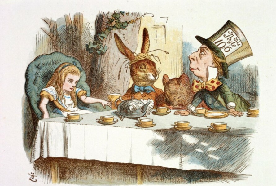 Ukraine Invasion: Part 58