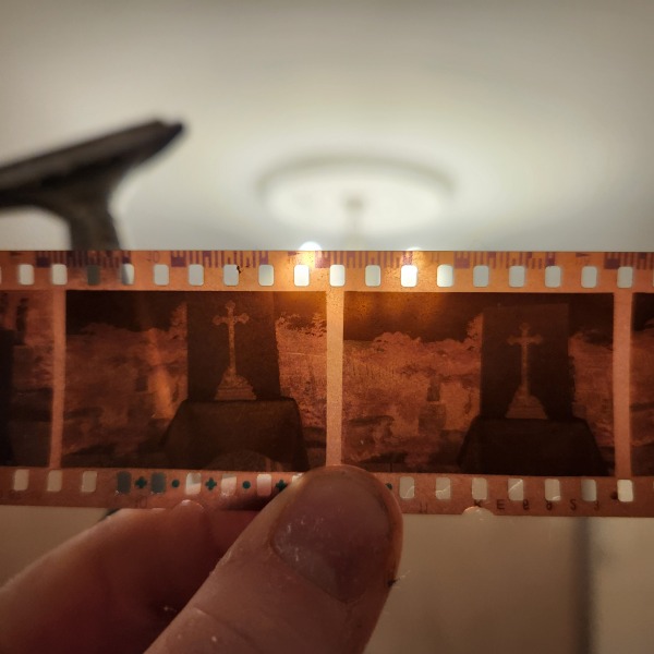 Crazy quotes? Regretting buying your fixer upper? Join me in home renovation rants!