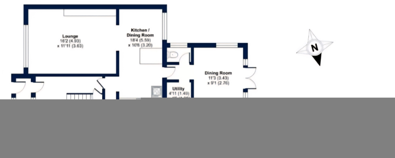 Any suggests on home to improve this kitchen