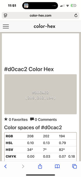 Paint recommendations please