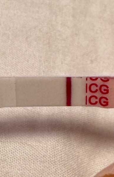 Recurrent Chemical Pregnancies