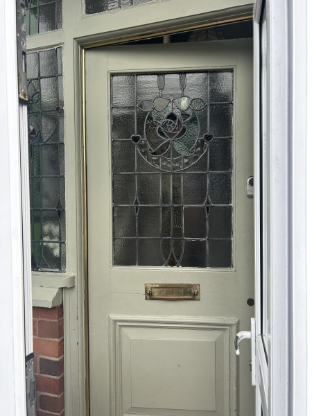 Agate grey windows ?