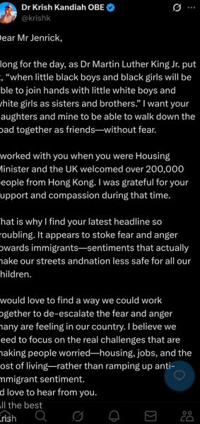 Thread 28 Starmer - Weodmonath