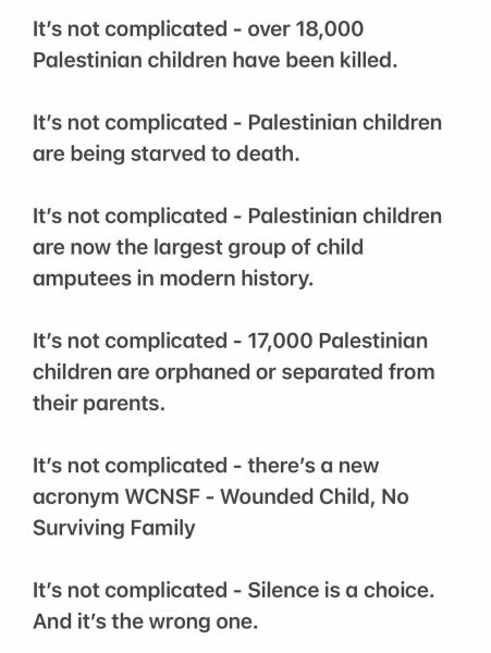 UEFA have finally taken a stand