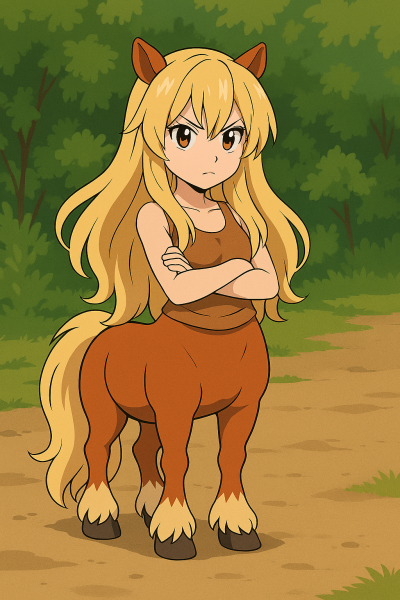 The Autumn Bluestocking - mist, mellow fruitfulness and hot chocolate!