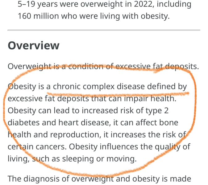 Anyone swapped from Mounjaro to Wegovy?