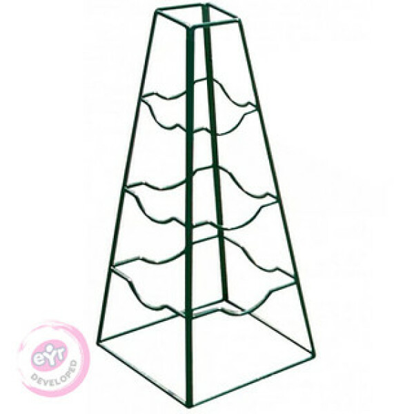 Serious accident at nursery