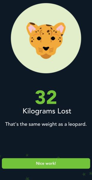 Mounjaro 10st or more to lose Thread 7