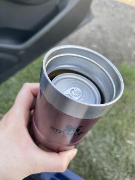 200 days alcohol free- anyone wish to join?