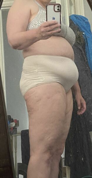 Mounjaro/Wegovy with > 5 stone/30kg to lose - thread 9!
