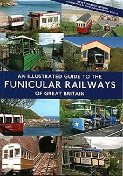 SEE IF EMBDY HUD FUCKIN TELT ME