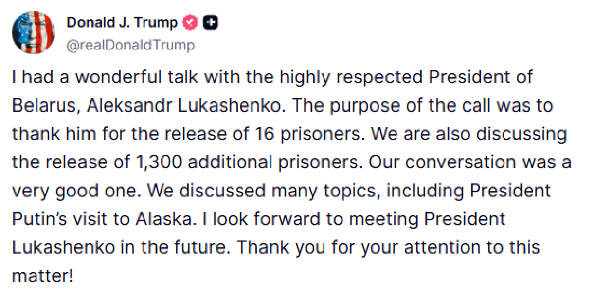 Ukraine Invasion: Part 58