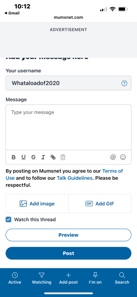 Should i ask my Adult Daughter to pay some money towards the household.