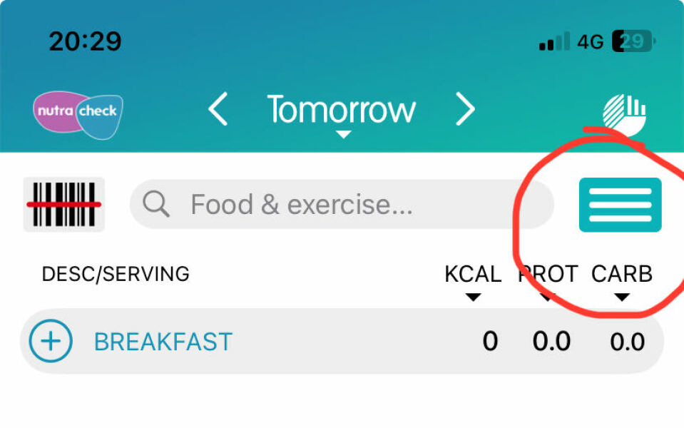 Mounjaro 10st or more to lose Thread 7