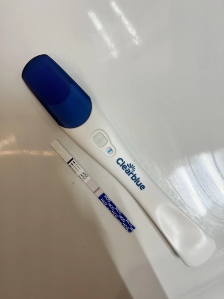 August TWW club 🩷