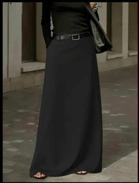 Anyone know where I can buy this?