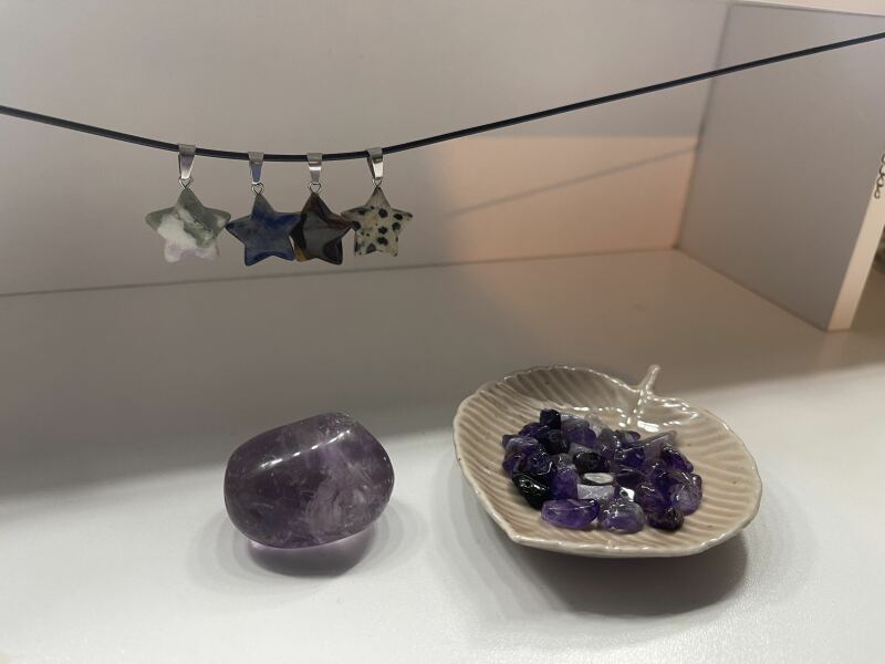 200 days alcohol free- anyone wish to join?